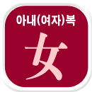 �Ƴ�������